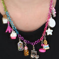 Touch Phone Charm - shopcharm-it